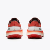 Mount to Coast H1 Dames | trrail.com