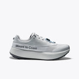 Mount to Coast H1 Heren | trrail.com