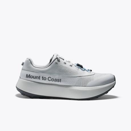 Mount to Coast H1 Heren | trrail.com