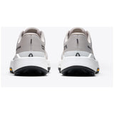 Mount to Coast M1 Heren | trrail.com