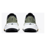 Mount to Coast M1 Heren | trrail.com