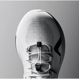 Mount to Coast | R1 | Hardloopschoenen | Heren | trrail.com