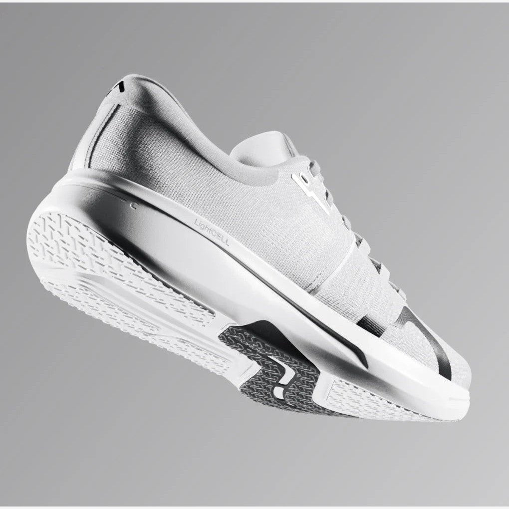 Mount to Coast | R1 | Hardloopschoenen | Heren | trrail.com