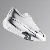 Mount to Coast | R1 | Hardloopschoenen | Heren | trrail.com
