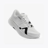 Mount to Coast | R1 | Trailschoenen | Dames | trrail.com