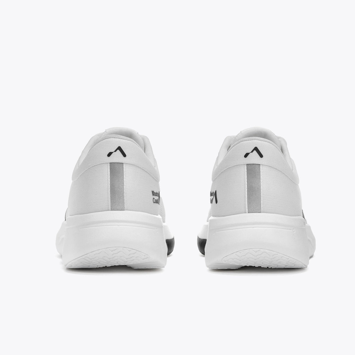 Mount to Coast | R1 | Trailschoenen | Dames | trrail.com