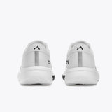 Mount to Coast | R1 | Trailschoenen | Dames | trrail.com