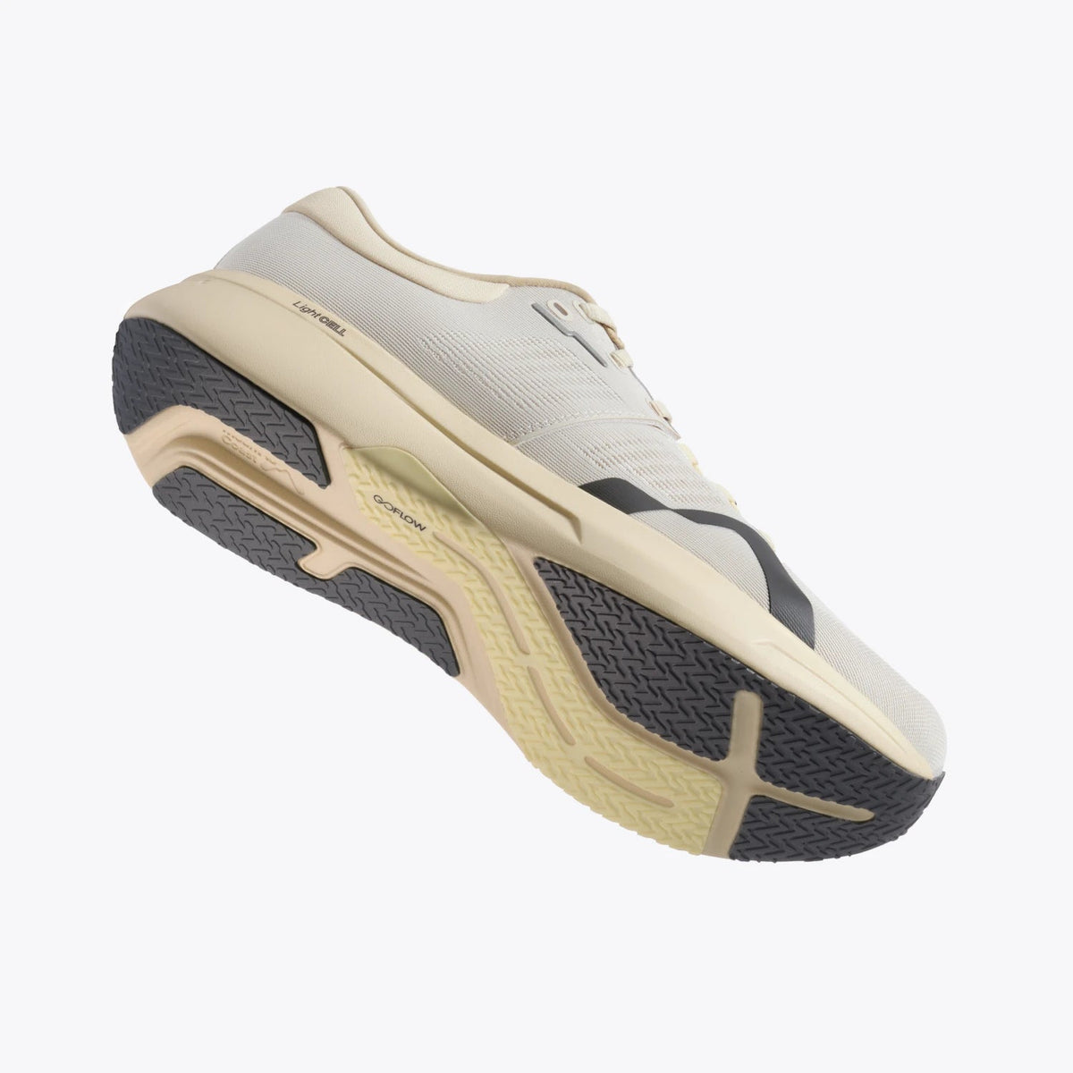 Mount to Coast | R1 | Trailschoenen | Dames | trrail.com