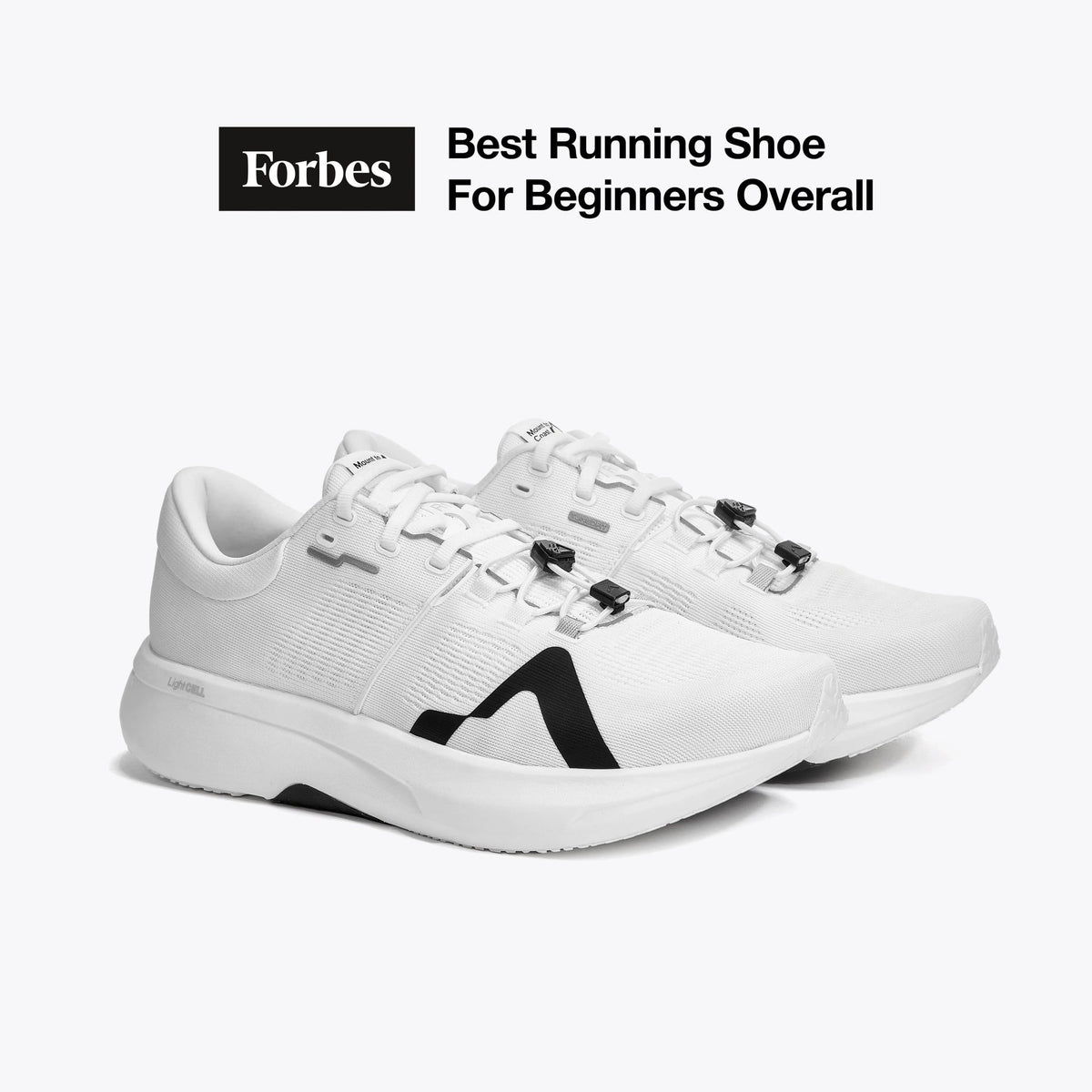 Mount to Coast | R1 | Trailschoenen | Dames | trrail.com