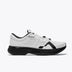 Mount to Coast | R1 | Trailschoenen | Dames | trrail.com