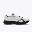 Mount to Coast | R1 | Trailschoenen | Dames | trrail.com