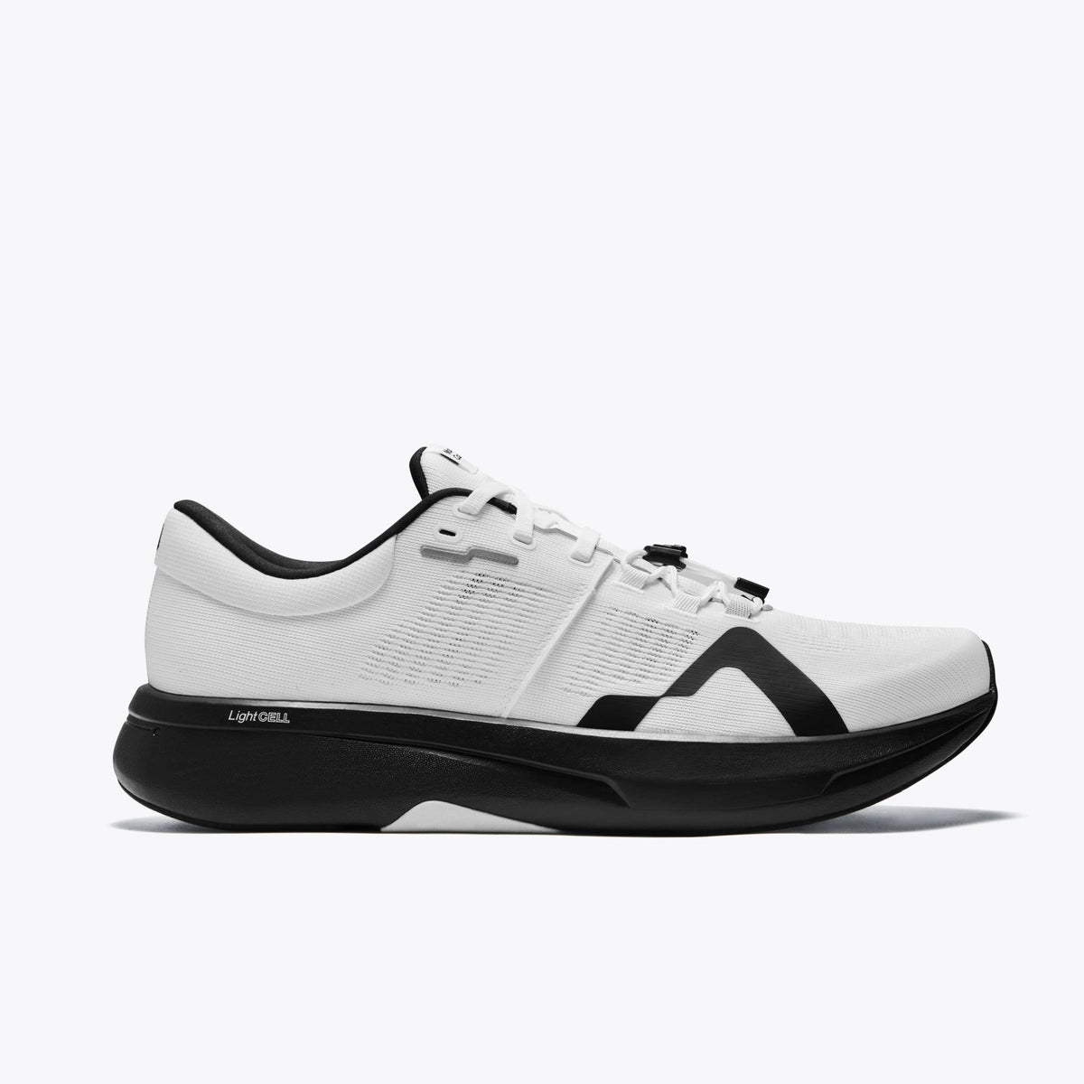 Mount to Coast | R1 | Trailschoenen | Dames | trrail.com