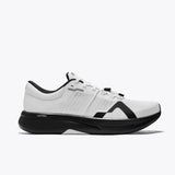 Mount to Coast | R1 | Trailschoenen | Dames | trrail.com