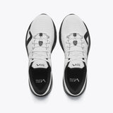 Mount to Coast | R1 | Hardloopschoenen | Heren | trrail.com