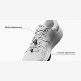Mount to Coast | R1 | Trailschoenen | Dames | trrail.com