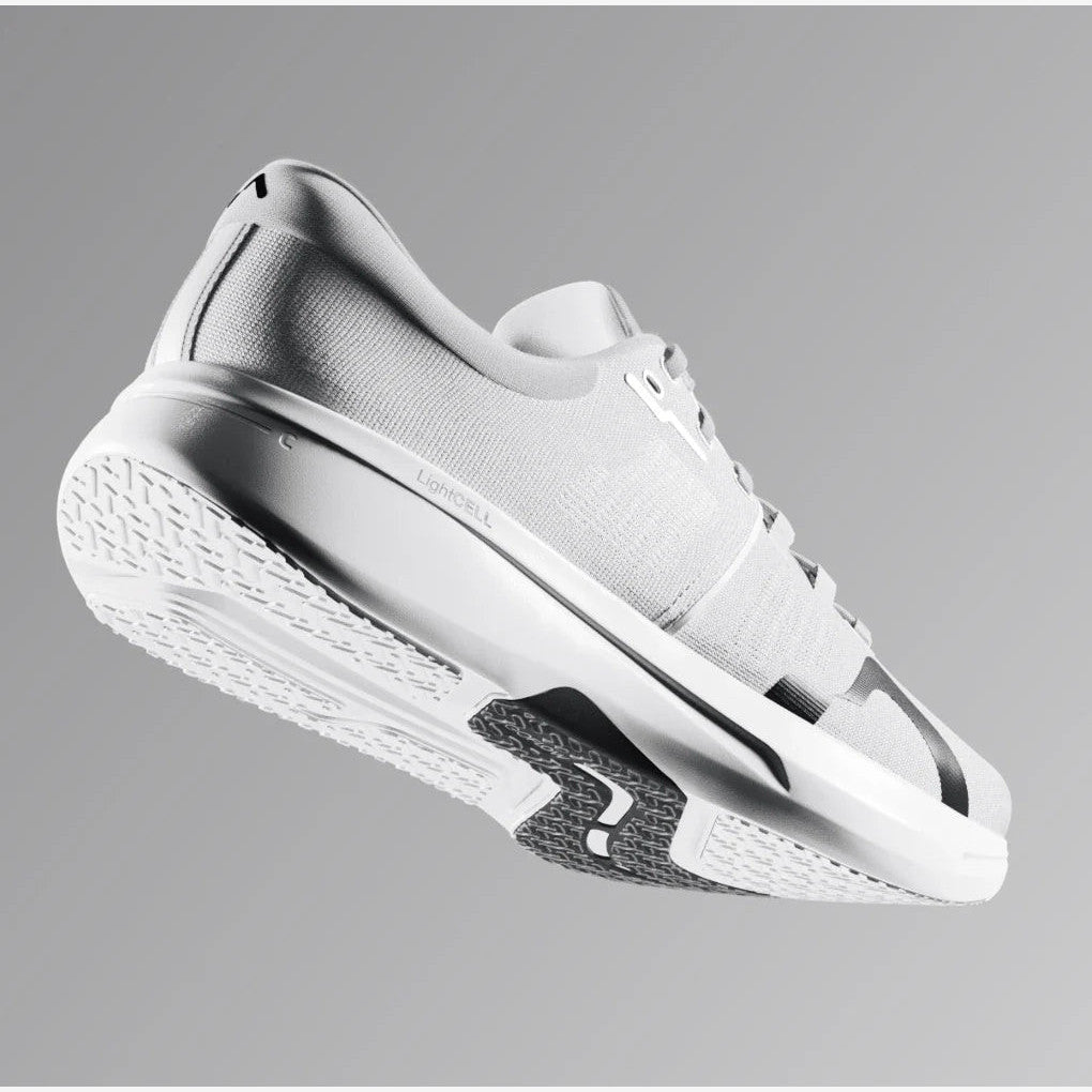 Mount to Coast | R1 | Hardloopschoenen | Heren | trrail.com