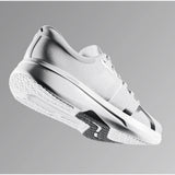 Mount to Coast | R1 | Hardloopschoenen | Heren | trrail.com