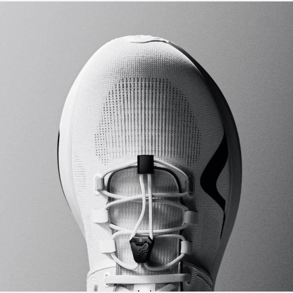 Mount to Coast | R1 | Trailschoenen | Dames | trrail.com