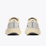 Mount to Coast | R1 | Trailschoenen | Dames | trrail.com