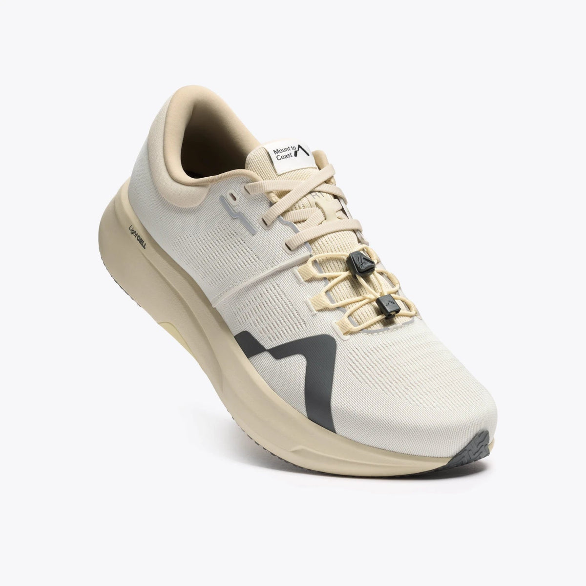 Mount to Coast | R1 | Trailschoenen | Dames | trrail.com