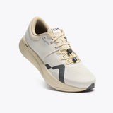 Mount to Coast | R1 | Trailschoenen | Dames | trrail.com