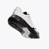 Mount to Coast | R1 | Trailschoenen | Dames - trrail.com