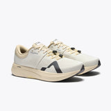 Mount to Coast | R1 | Trailschoenen | Dames | trrail.com