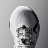 Mount to Coast | R1 | Hardloopschoenen | Heren | trrail.com