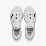 Mount to Coast | R1 | Trailschoenen | Dames | trrail.com