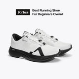 Mount to Coast | R1 | Trailschoenen | Dames | trrail.com