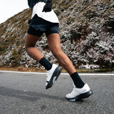 Mount to Coast | R1 | Trailschoenen | Dames | trrail.com