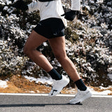Mount to Coast | R1 | Trailschoenen | Dames | trrail.com