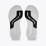 Mount to Coast | R1 | Trailschoenen | Dames | trrail.com