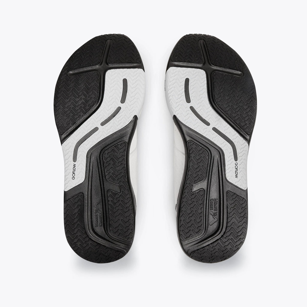 Mount to Coast | R1 | Trailschoenen | Dames | trrail.com