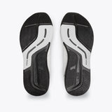 Mount to Coast | R1 | Trailschoenen | Dames | trrail.com