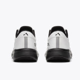 Mount to Coast | R1 | Trailschoenen | Dames - trrail.com