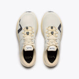 Mount to Coast | R1 | Trailschoenen | Dames | trrail.com