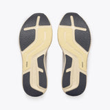 Mount to Coast | R1 | Trailschoenen | Dames | trrail.com