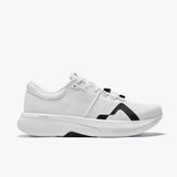 Mount to Coast | R1 | Trailschoenen | Dames | trrail.com