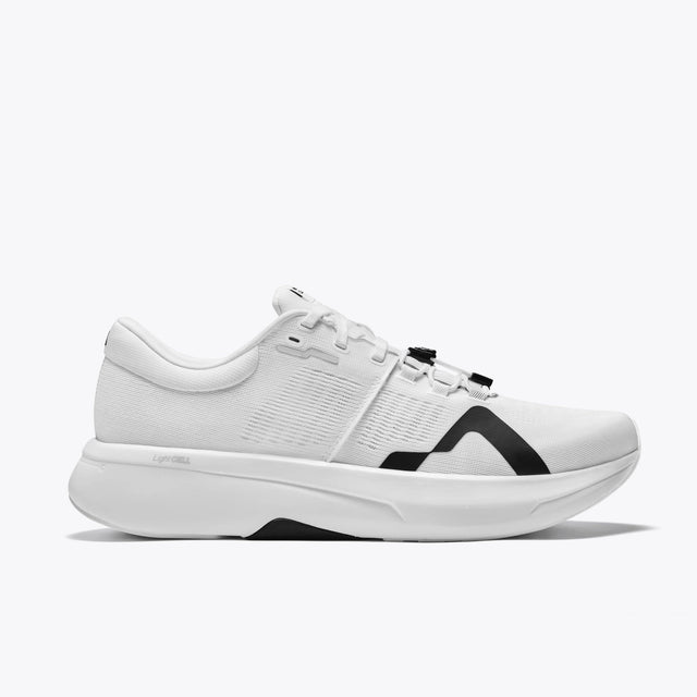 Mount to Coast | R1 | Trailschoenen | Dames | trrail.com