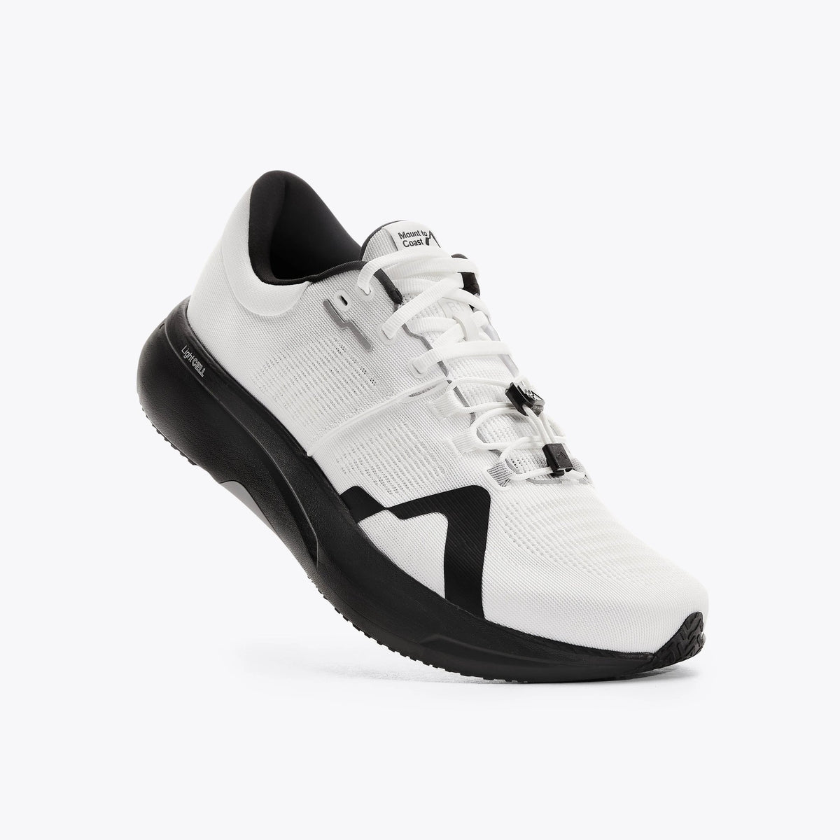 Mount to Coast | R1 | Trailschoenen | Dames - trrail.com