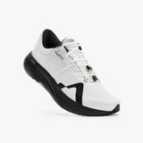 Mount to Coast | R1 | Trailschoenen | Dames - trrail.com