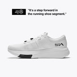 Mount to Coast | R1 | Trailschoenen | Dames | trrail.com