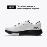 Mount to Coast | R1 | Trailschoenen | Dames | trrail.com