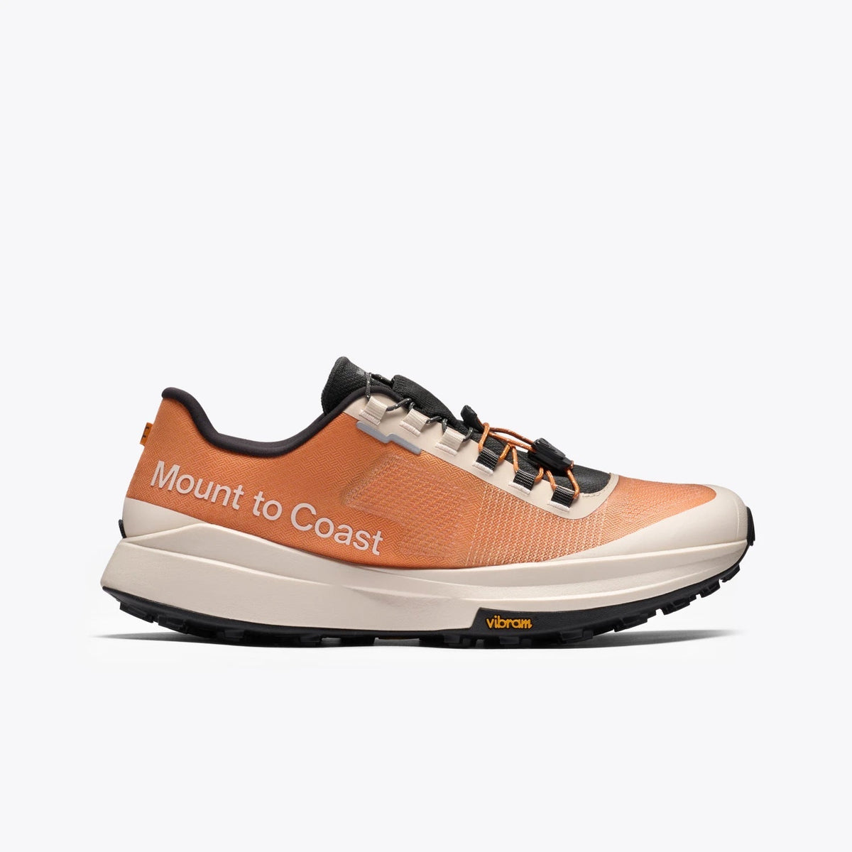 Mount to Coast T1 Dames | trrail.com