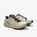 Mount to Coast T1 Dames | trrail.com