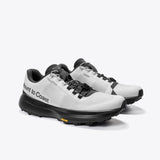 Mount to Coast T1 Dames | trrail.com