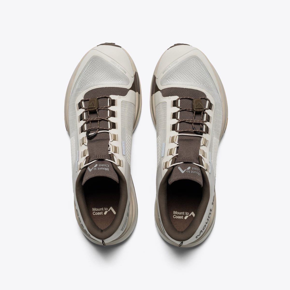 Mount to Coast T1 Dames | trrail.com
