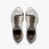 Mount to Coast T1 Dames | trrail.com
