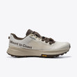 Mount to Coast T1 Dames | trrail.com